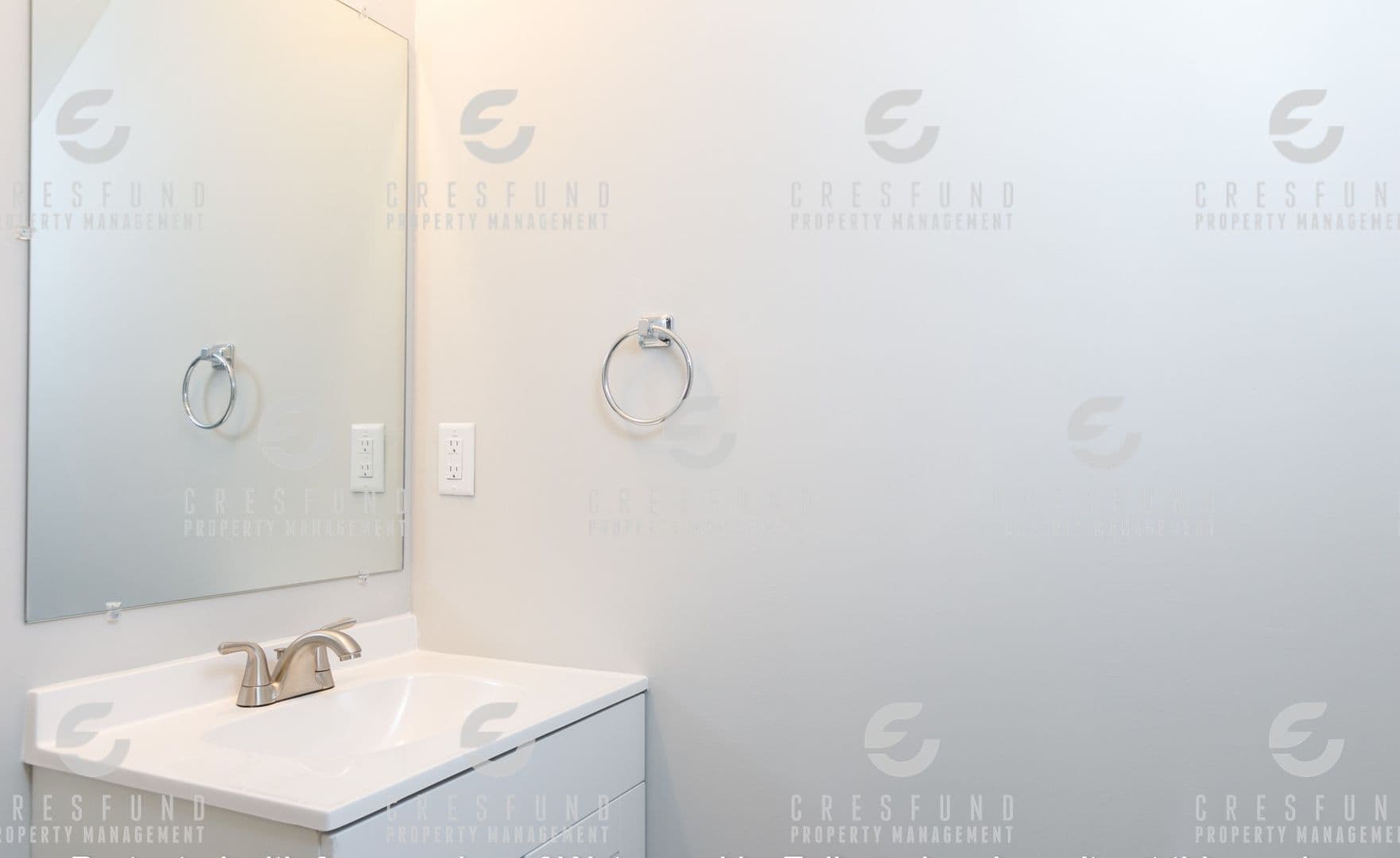 Hope Mills Townhome: 509 Directive Drive