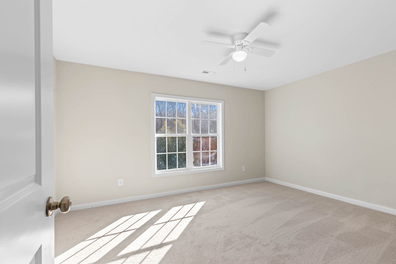 Spring Lake House: 144 Chapel Hill Road