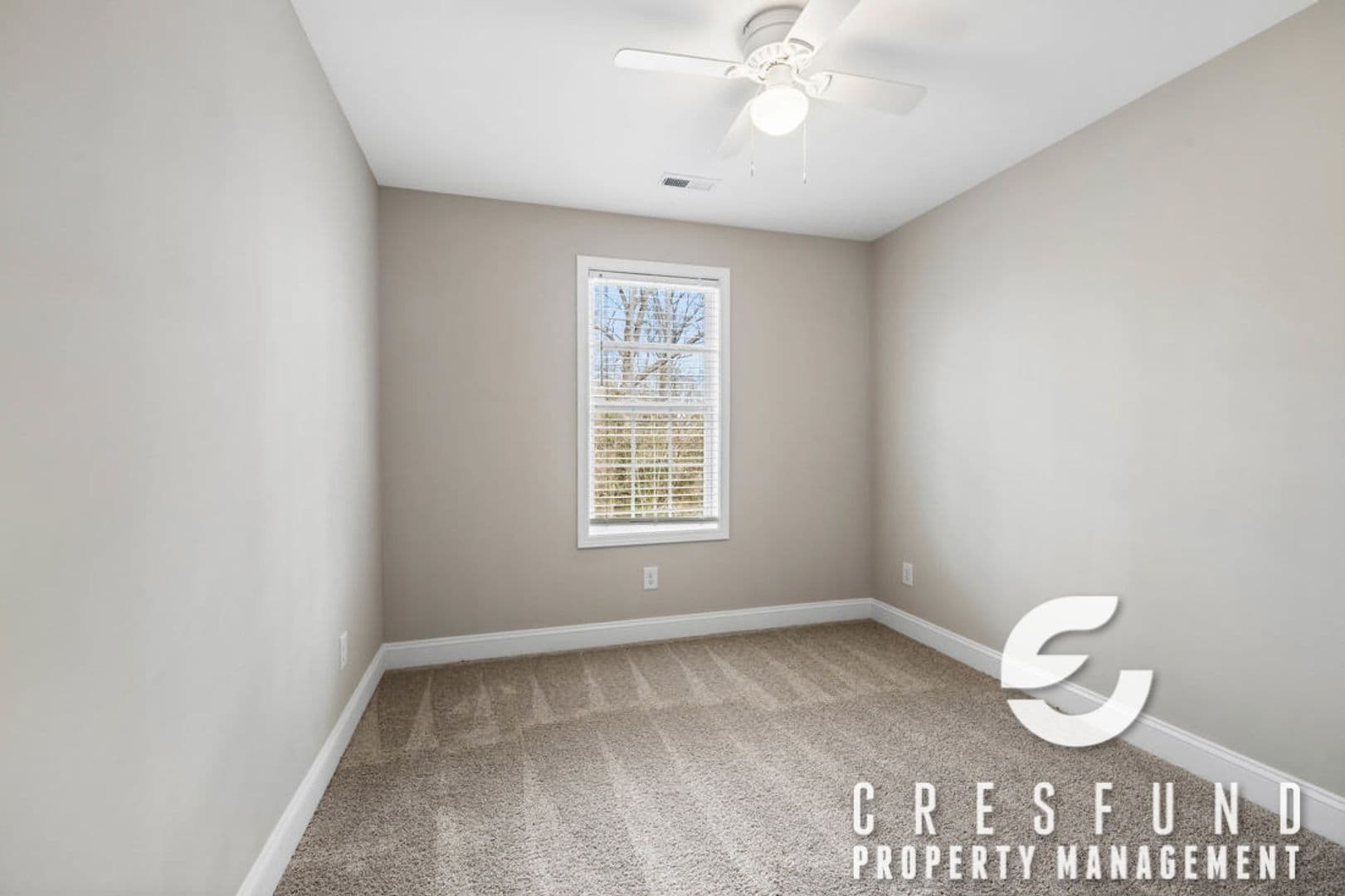 Fayetteville House: 3374 Starboard Way
