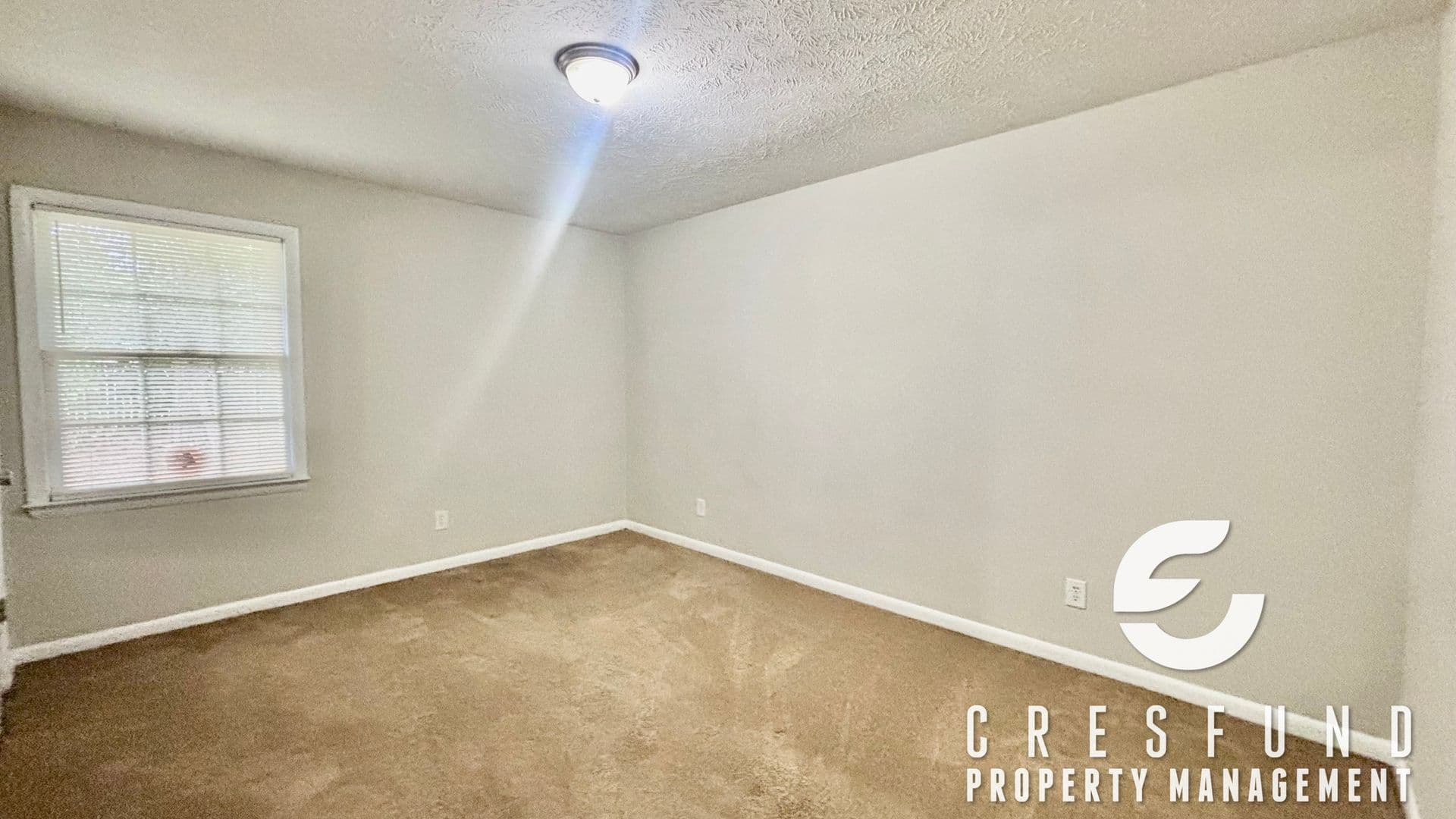 Hope Mills House: 6204