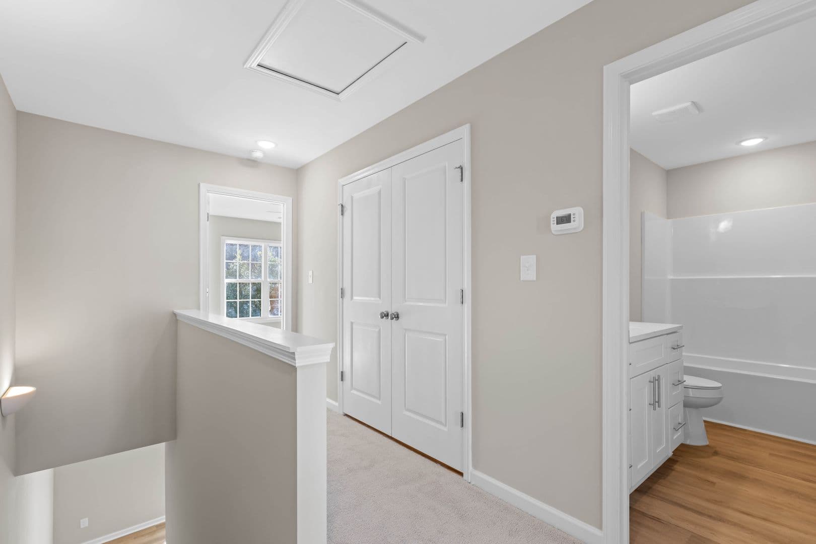 Spring Lake House: 146 Chapel Hill Road