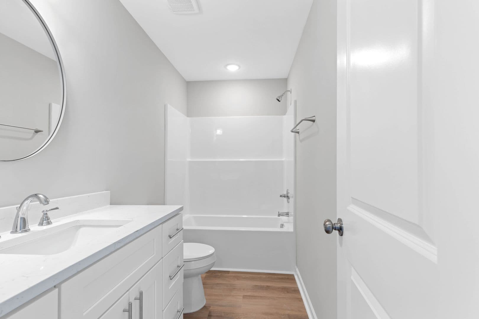 Spring Lake House: 146 Chapel Hill Road