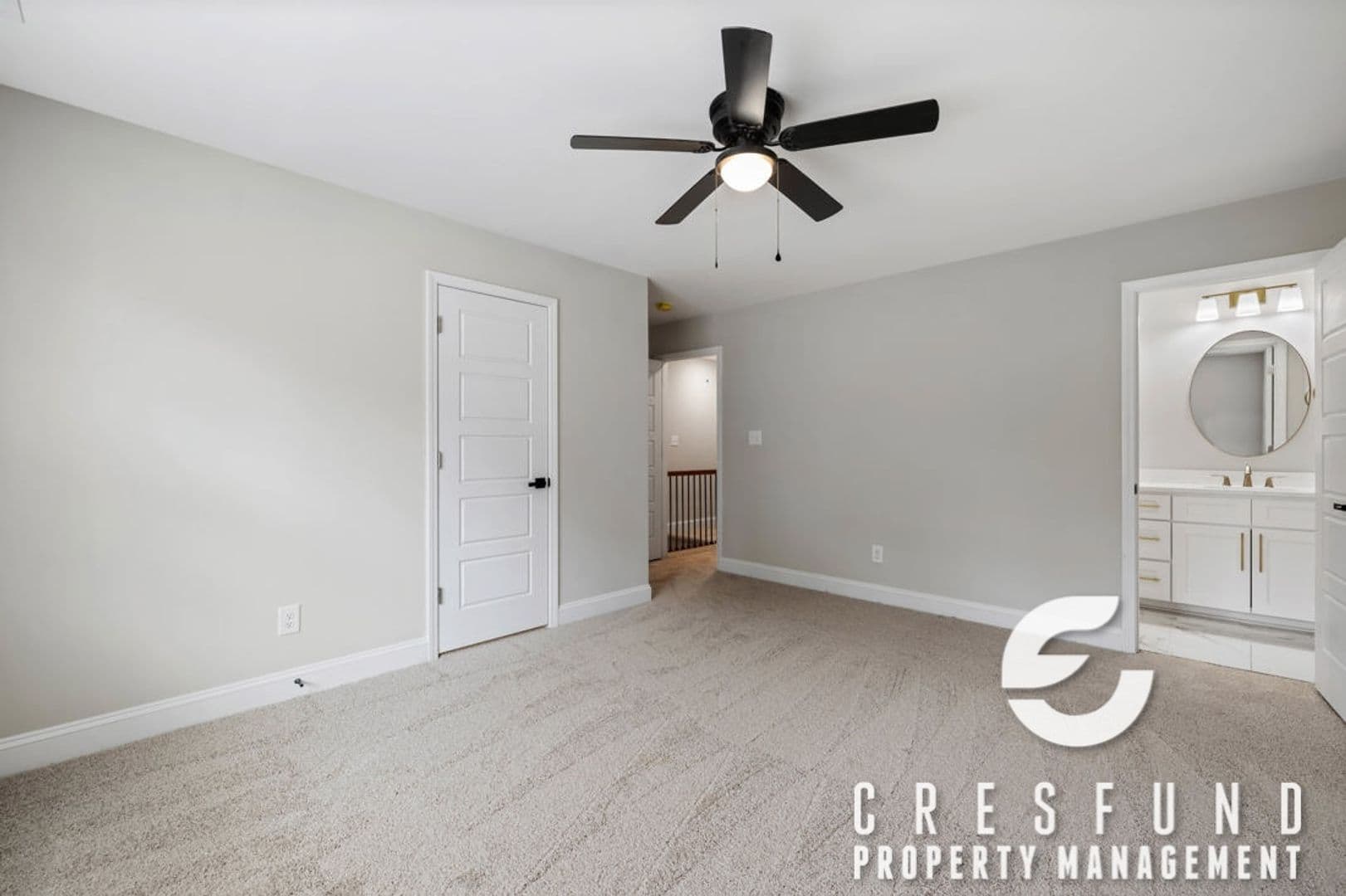 Fayetteville House: 3374 Starboard Way