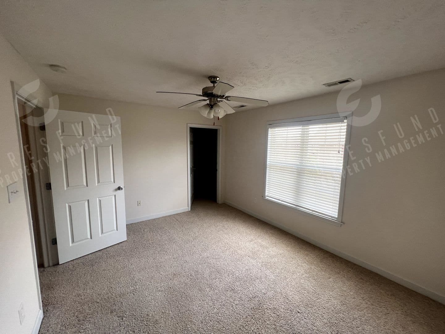 Fayetteville Condo: 1811 Balmoral Drive #202