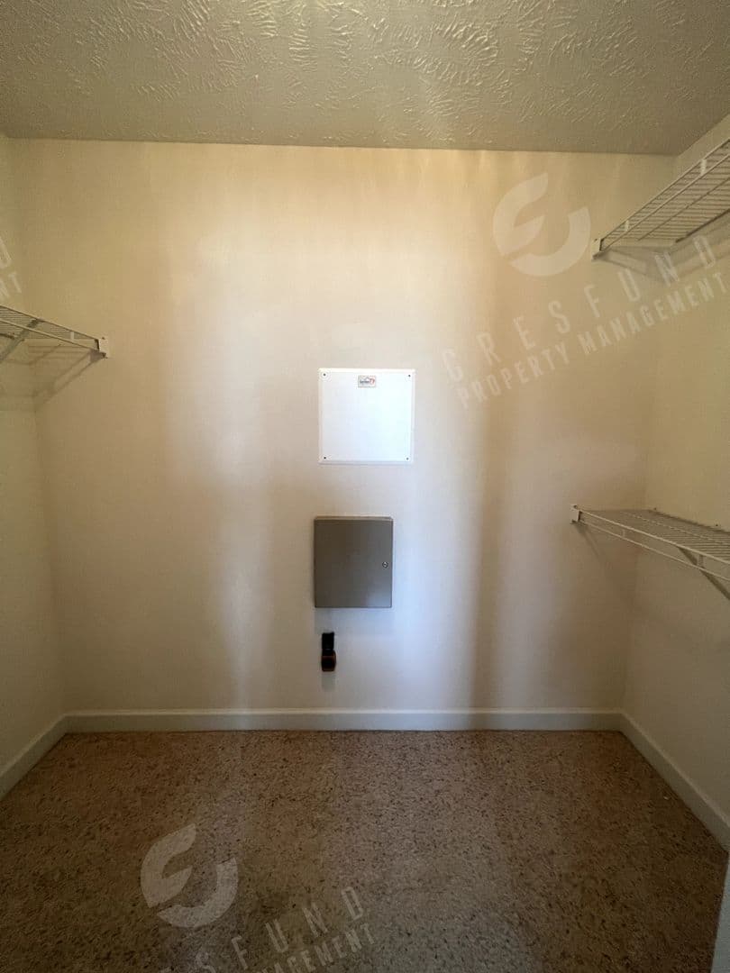Fayetteville Condo: 1811 Balmoral Drive #202