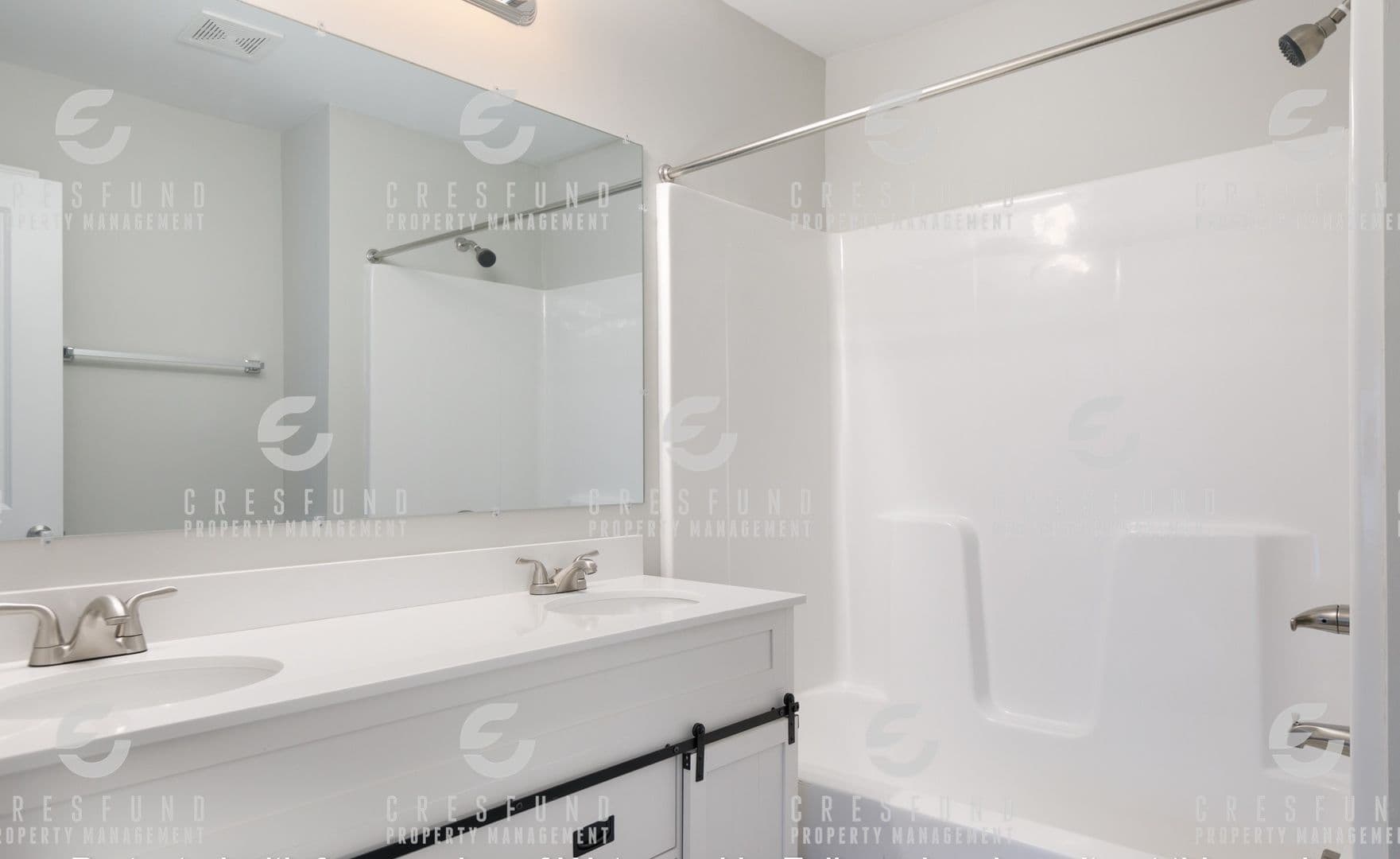 Hope Mills Townhome: 509 Directive Drive