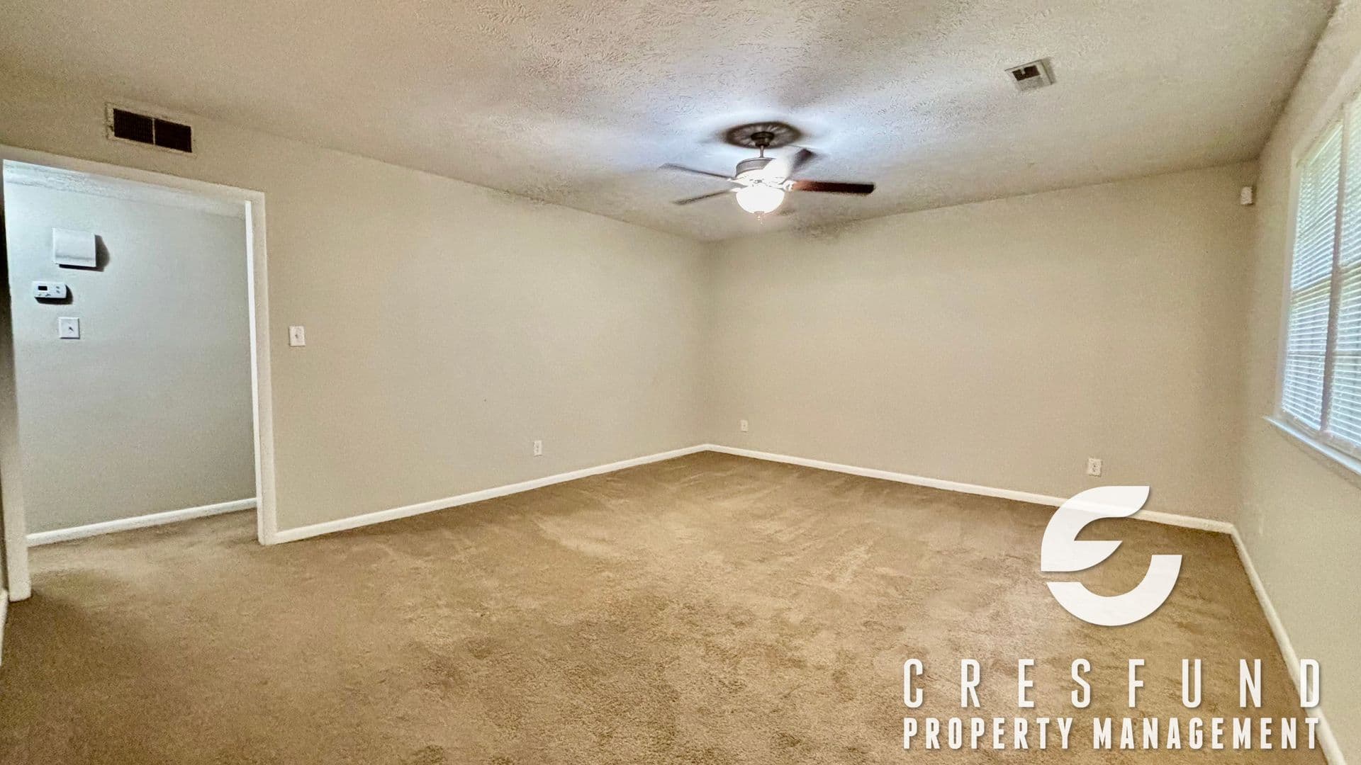 Hope Mills House: 6204