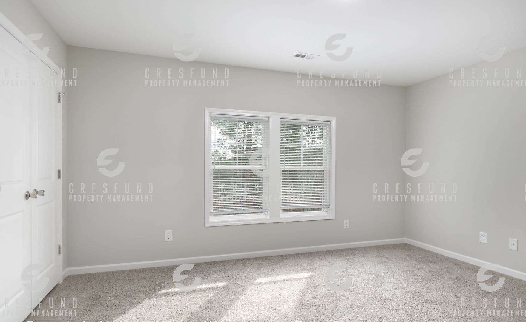Hope Mills Townhome: 509 Directive Drive