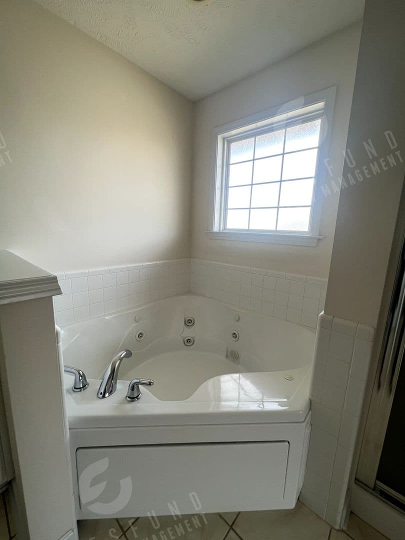 Fayetteville Condo: 1811 Balmoral Drive #202