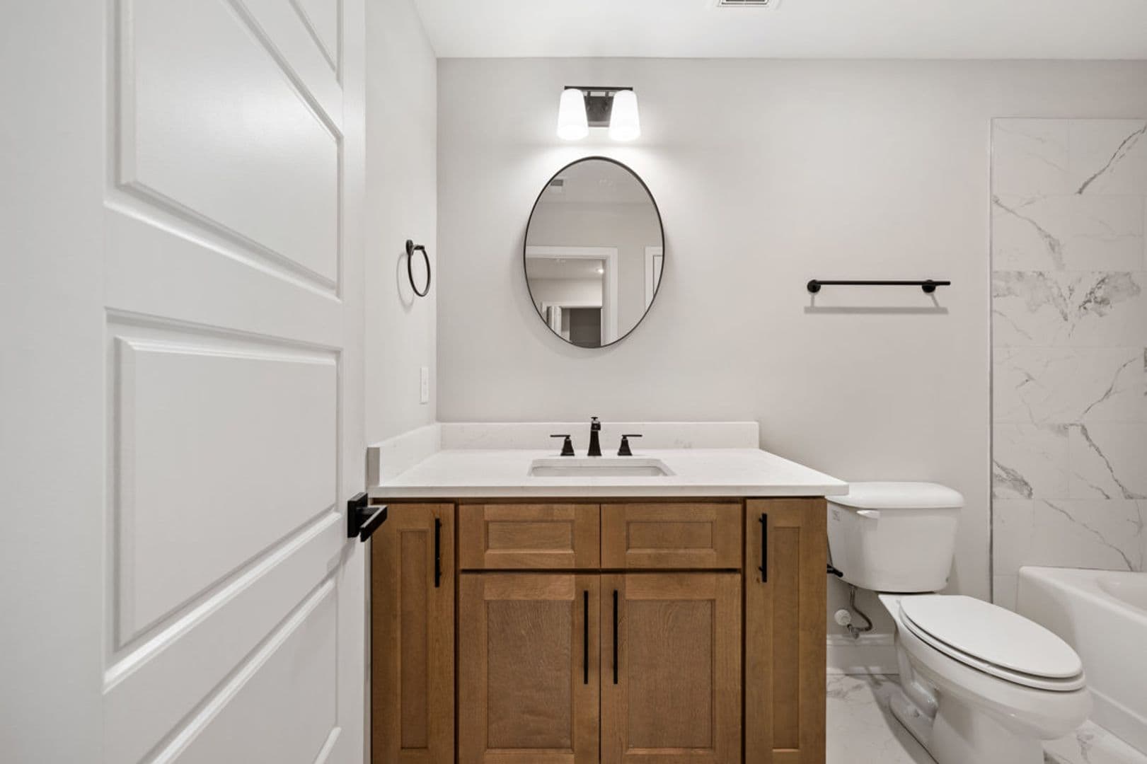 Fayetteville House: 3374 Starboard Way