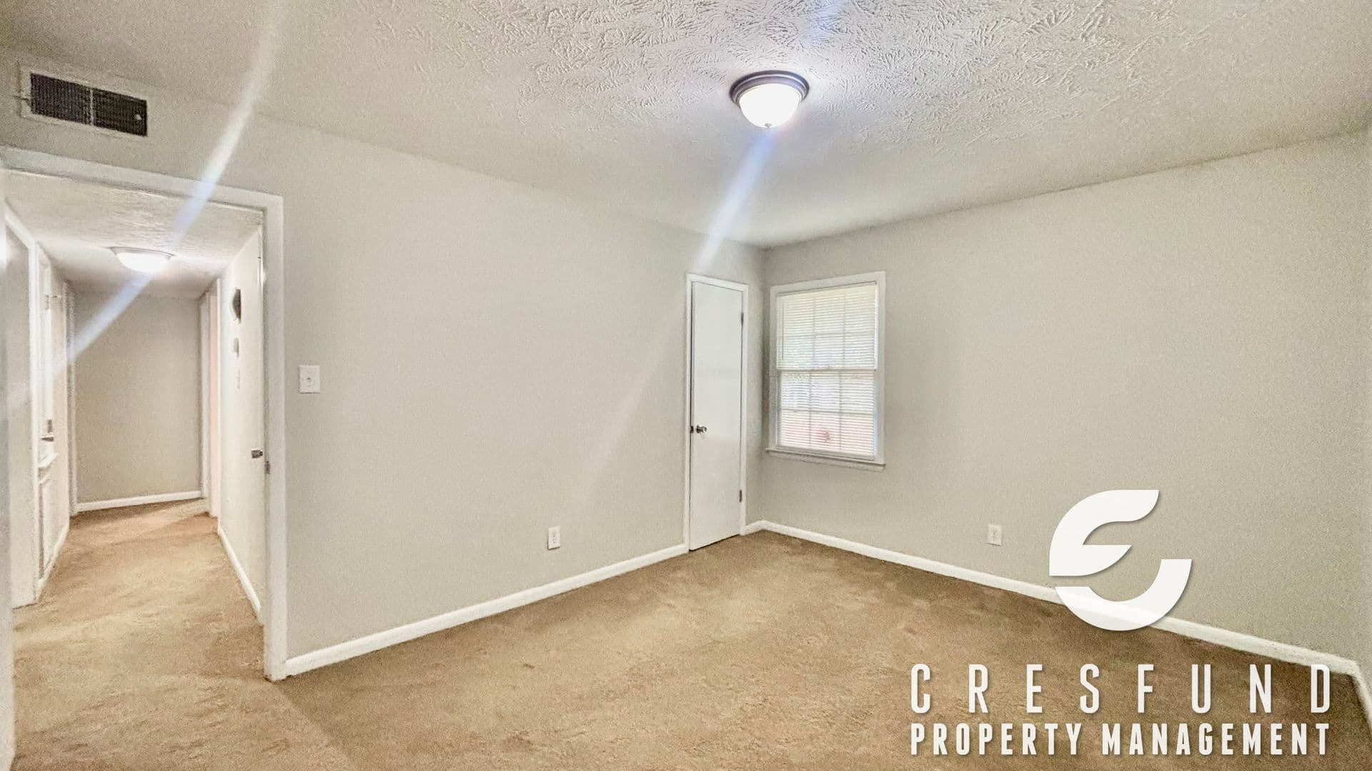Hope Mills House: 6204