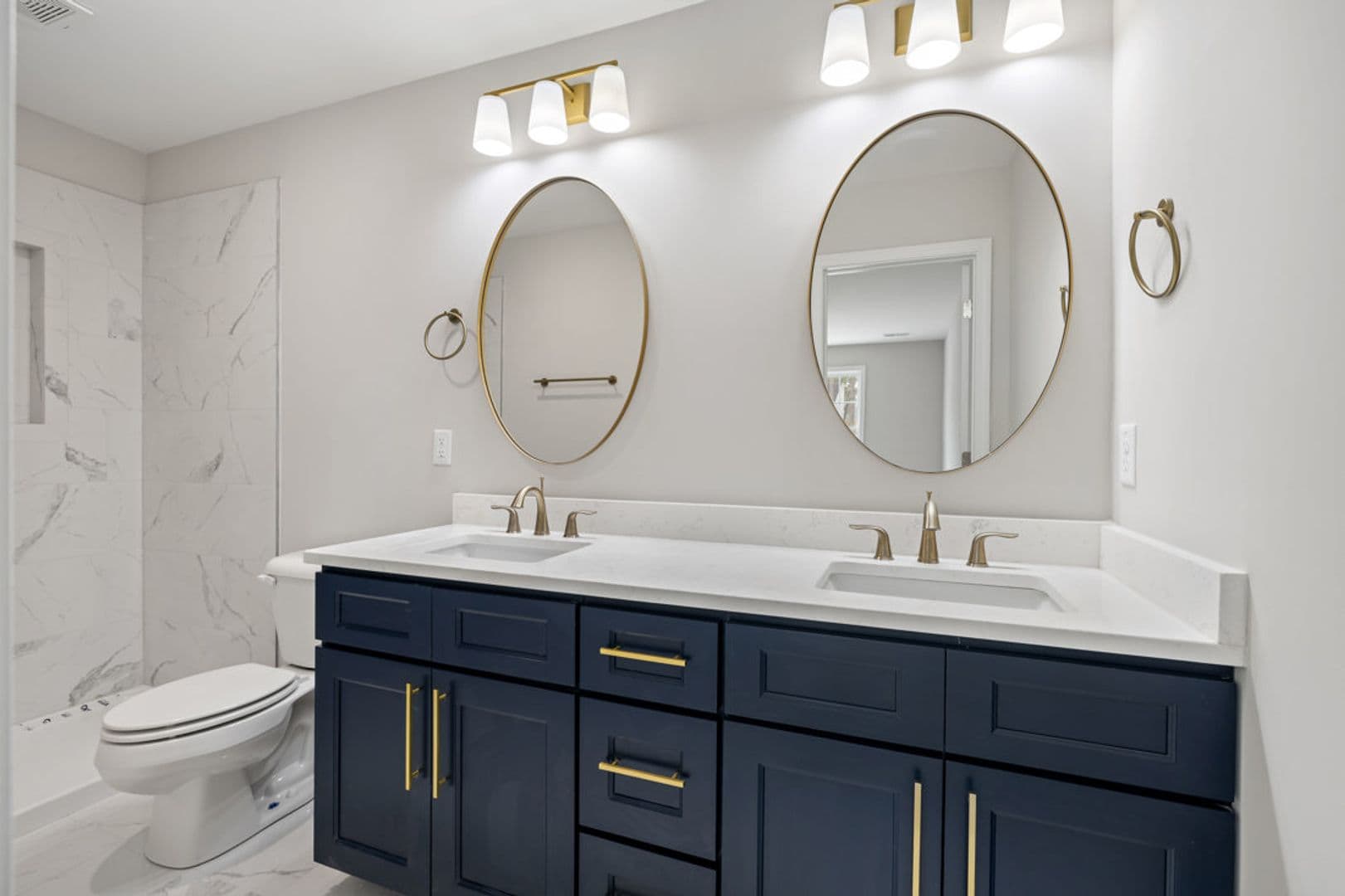 Fayetteville Townhome: 3446 Starboard Way