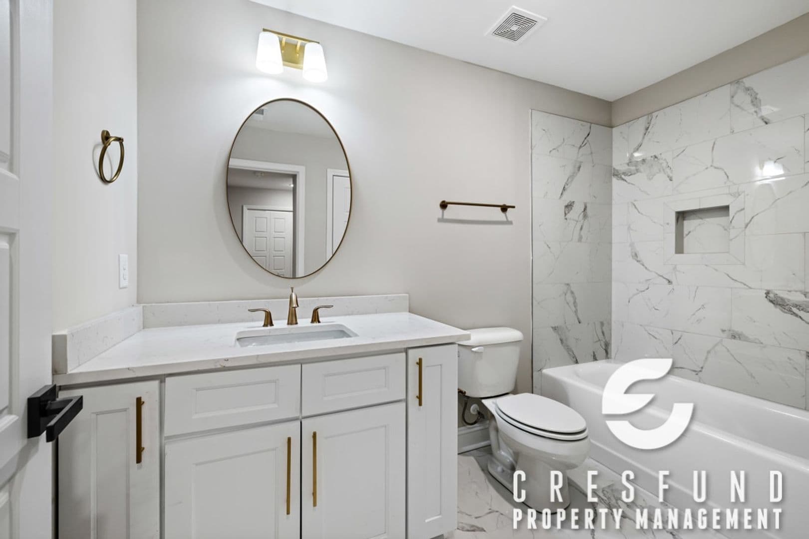 Fayetteville House: 3374 Starboard Way