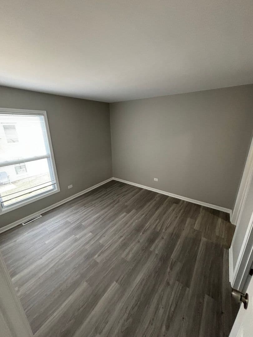 Antioch Apartment: 760-764 Main St