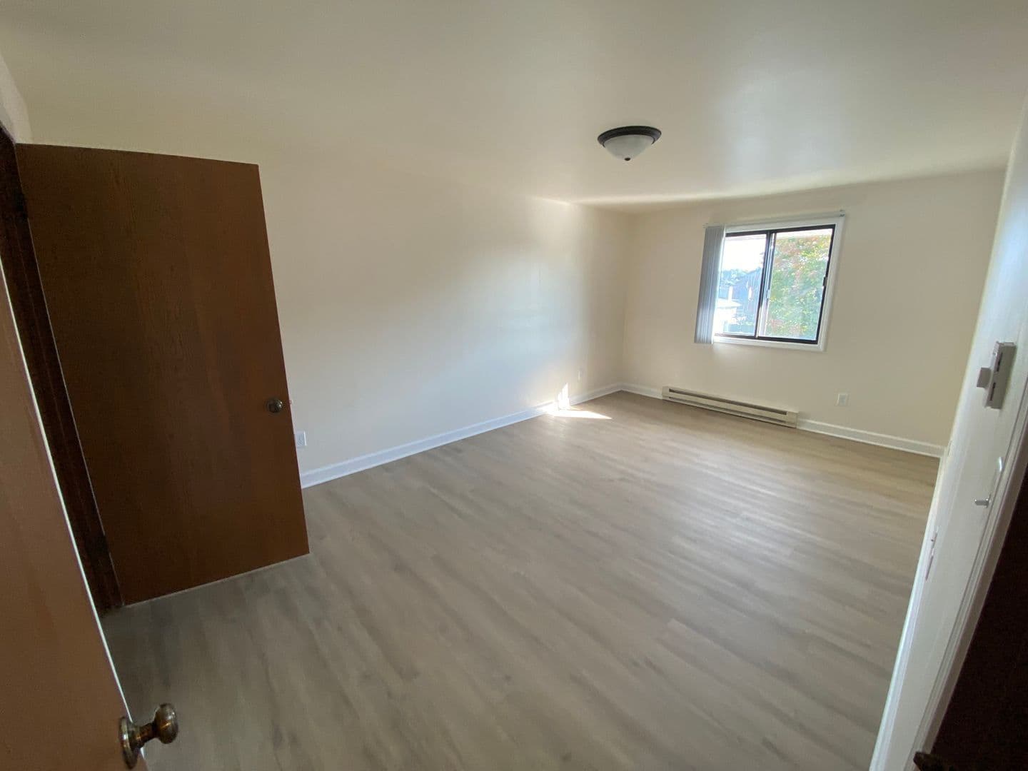 Kenosha Apartment: 7919 60th Ave #103
