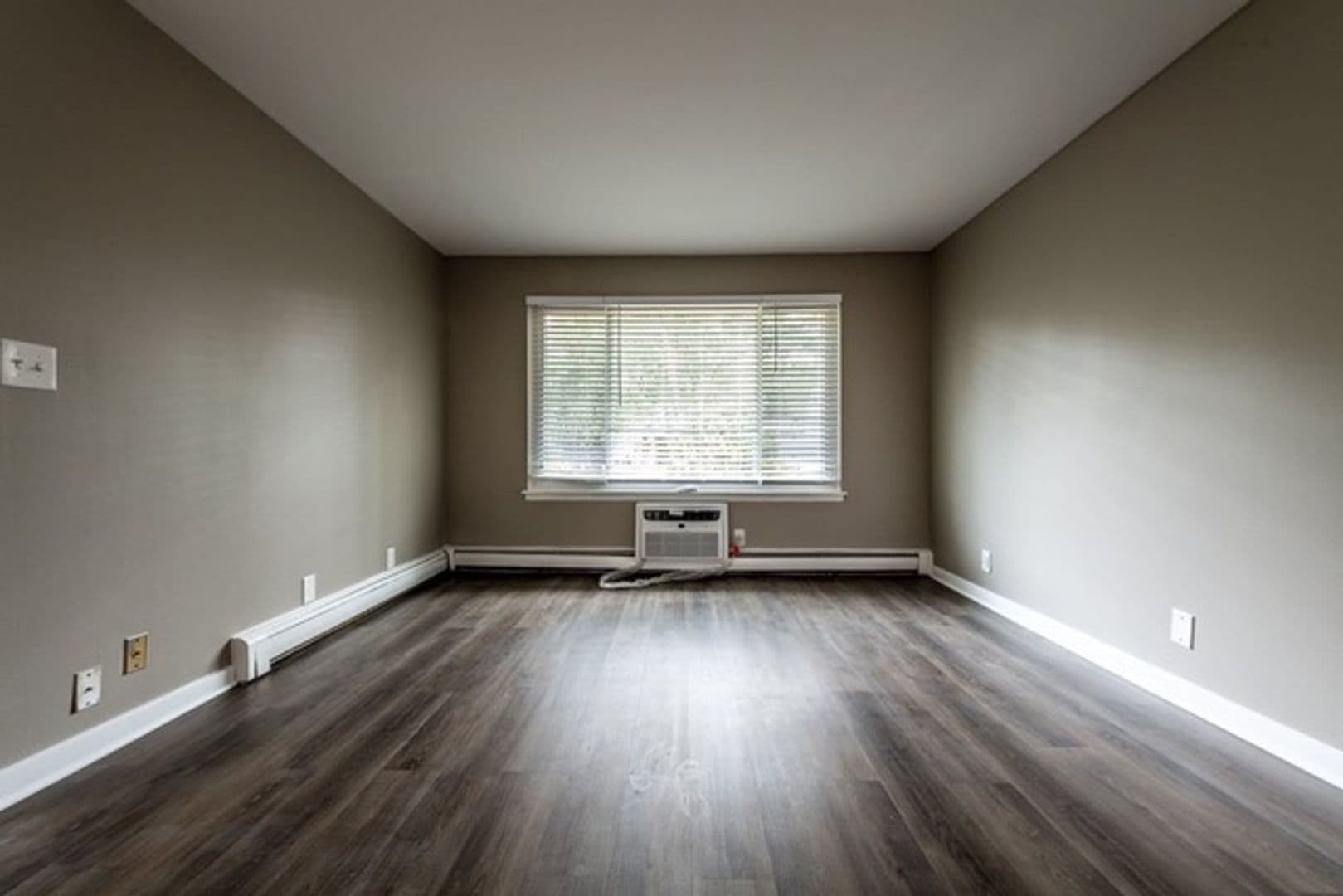 Oswego Apartment: 1700 Light Road