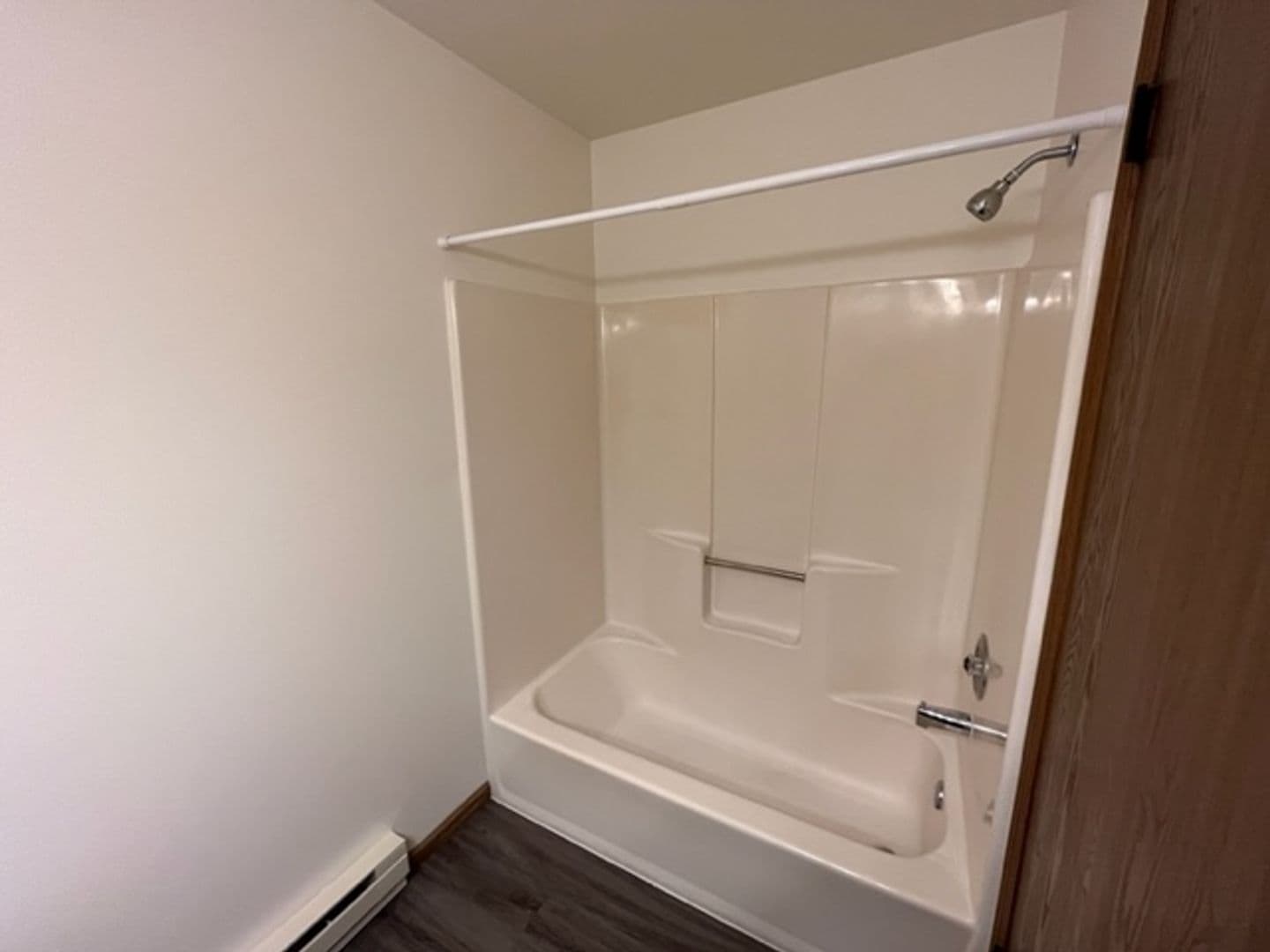 Kenosha Apartment: 7919 60th Ave #103