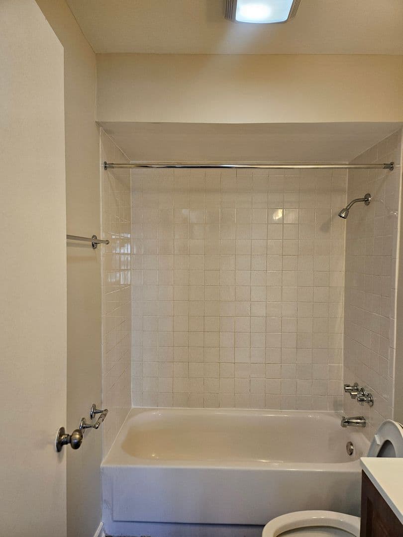 Oswego Apartment: 1100 Light Road