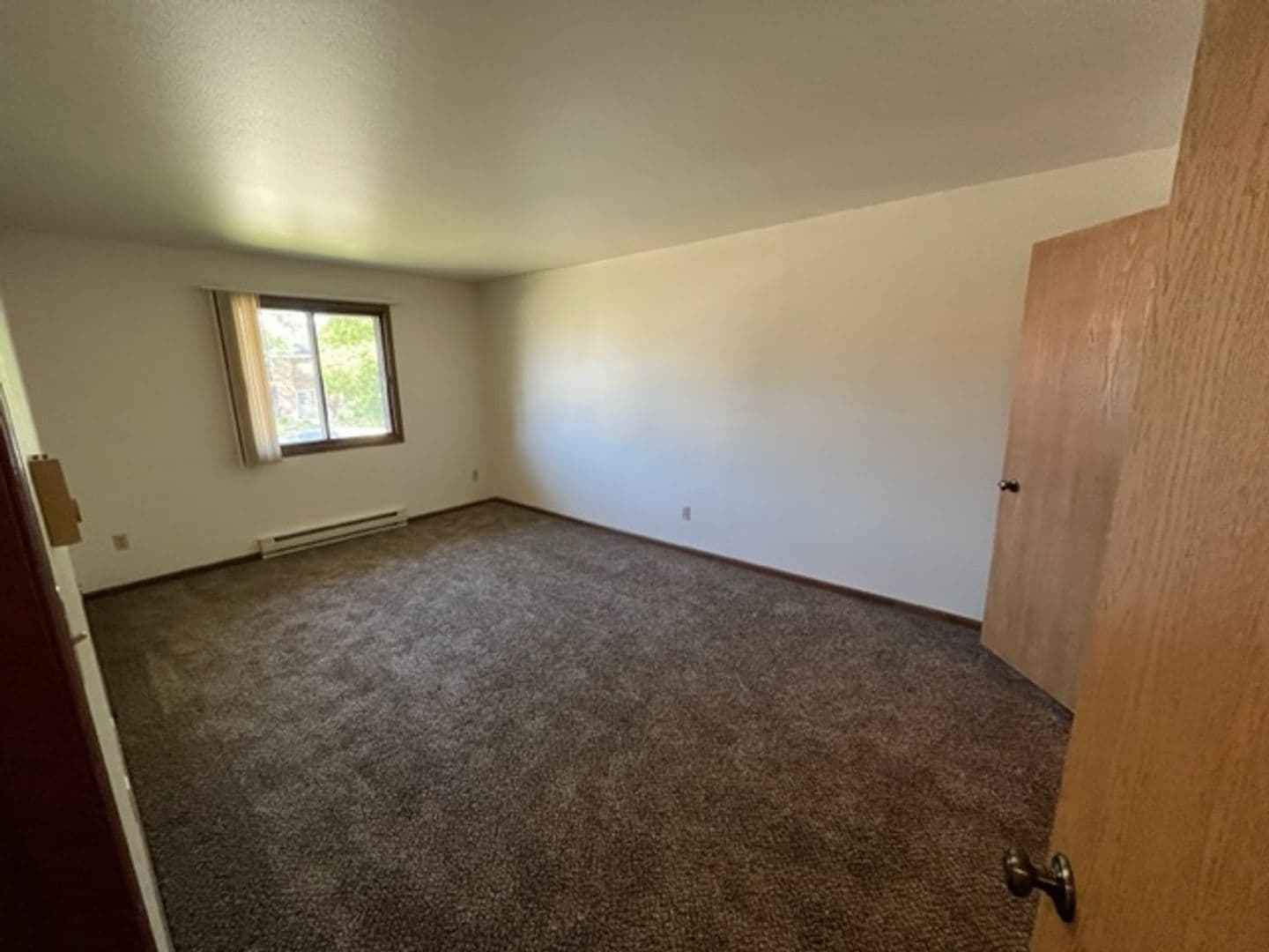 Kenosha Apartment: 7919 60th Ave #103