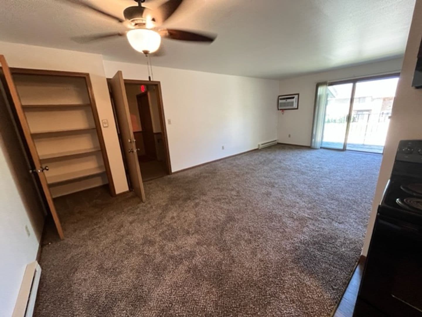 Kenosha Apartment: 7919 60th Ave #103