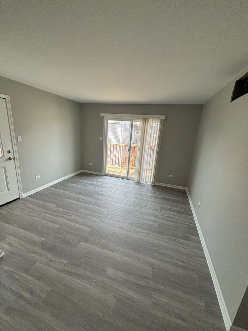 Antioch Apartment: 760-764 Main St