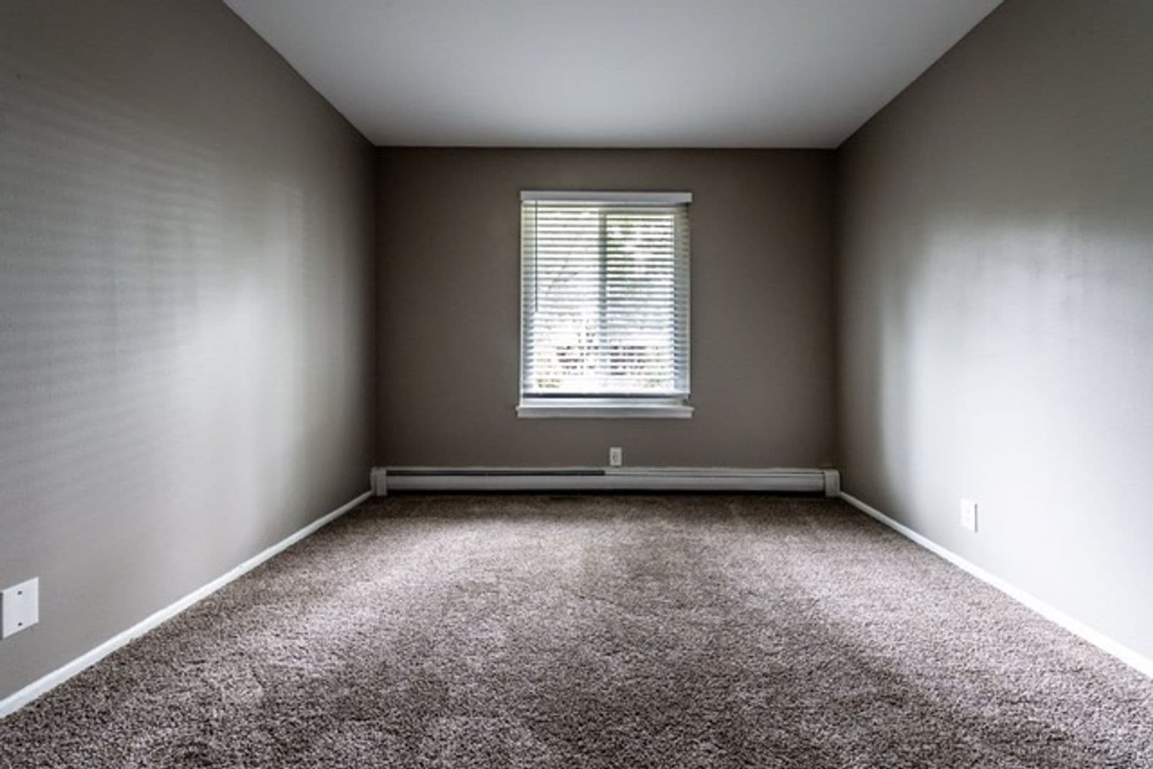Oswego Apartment: 1700 Light Road