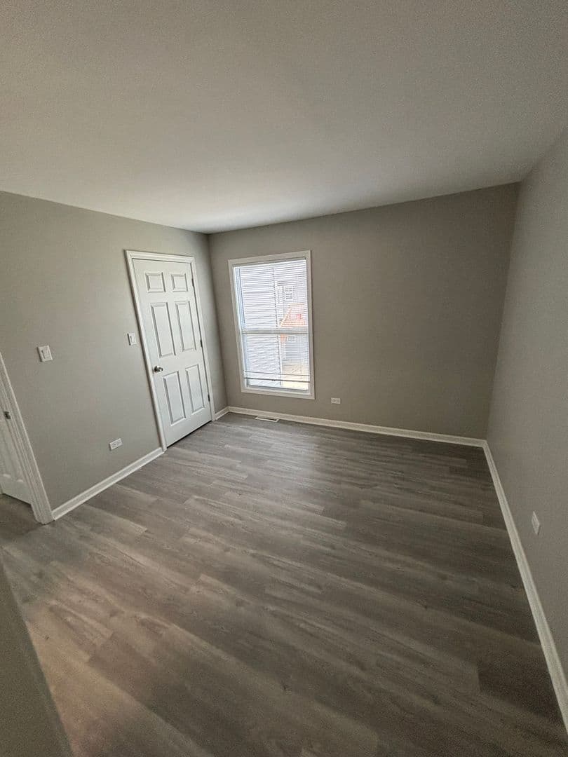 Antioch Apartment: 760-764 Main St