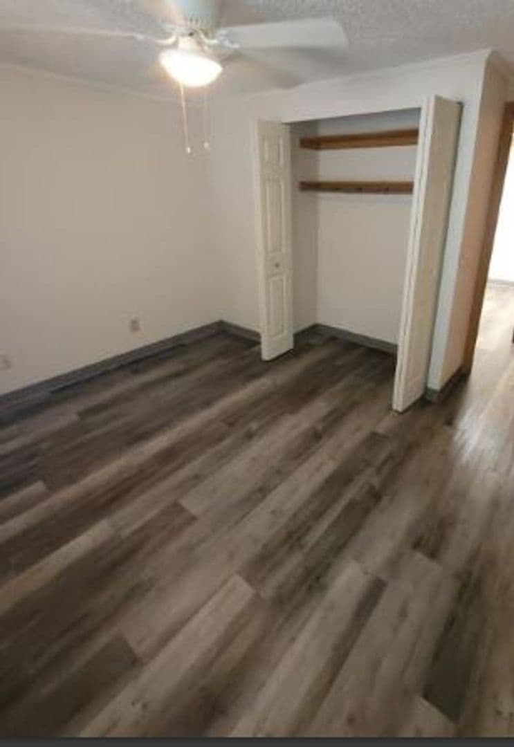 Michigan City Apartment: 110 Cedar Gate Ct