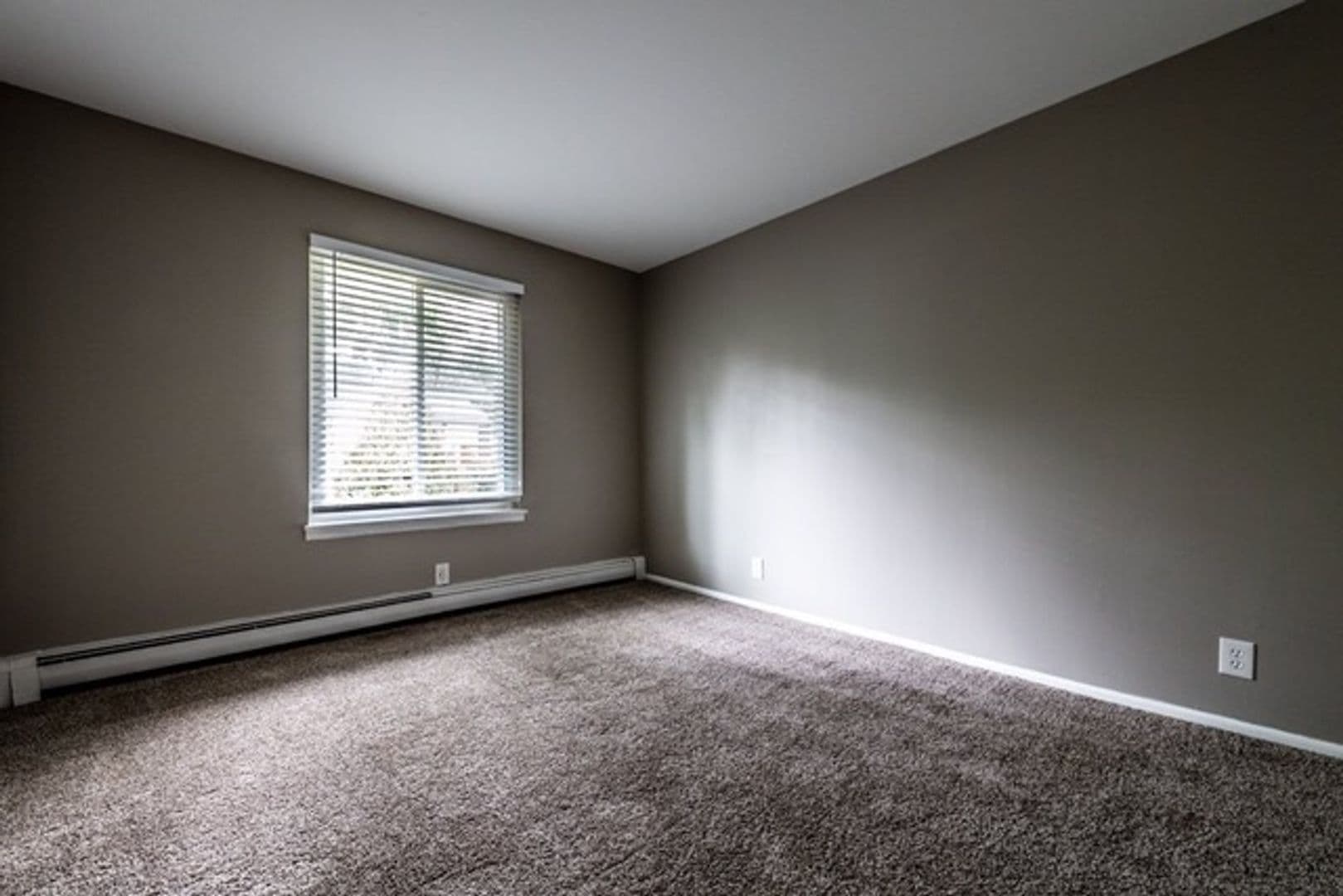 Oswego Apartment: 1700 Light Road