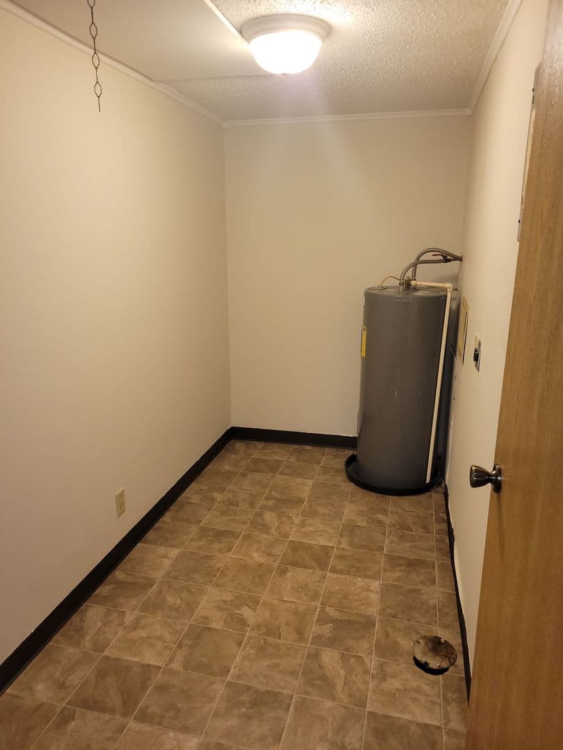 Michigan City Apartment: 110 Cedar Gate Ct