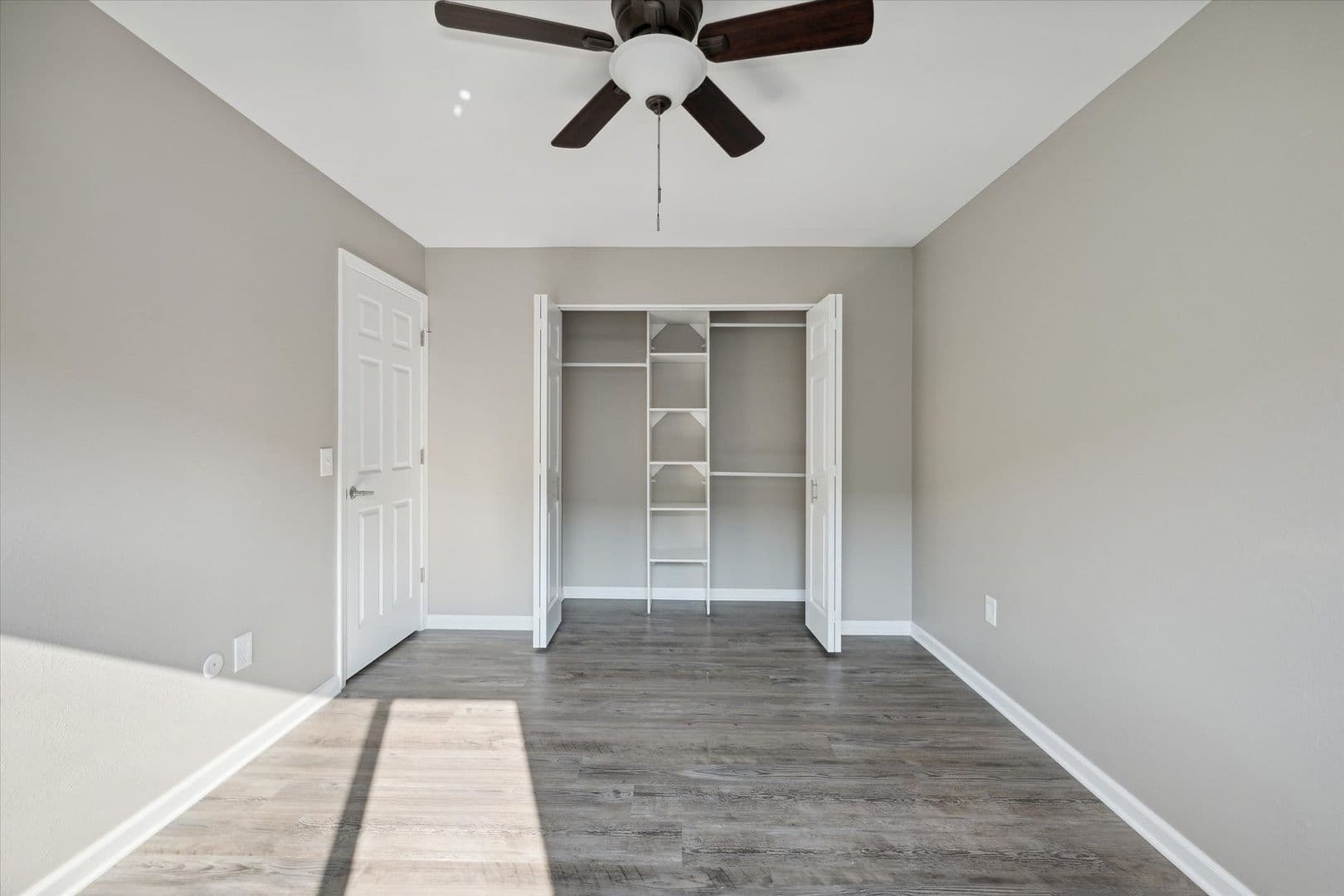 Toledo Apartment: 3838 W Sylvania Ave