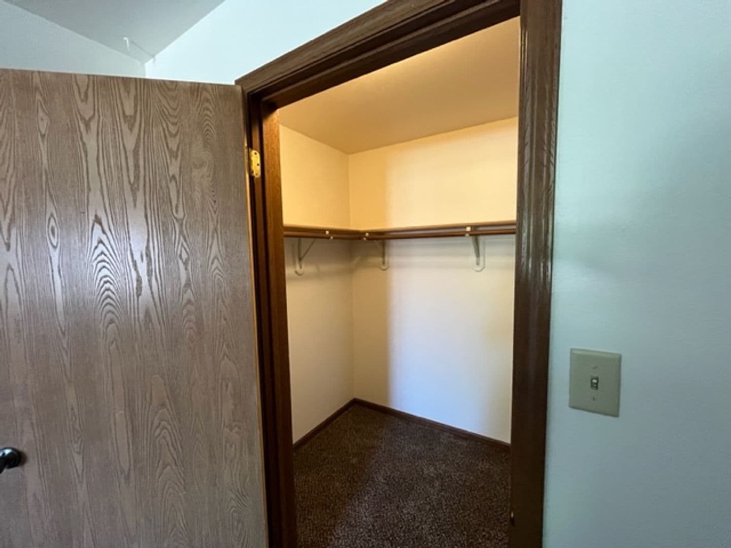 Kenosha Apartment: 7919 60th Ave #103