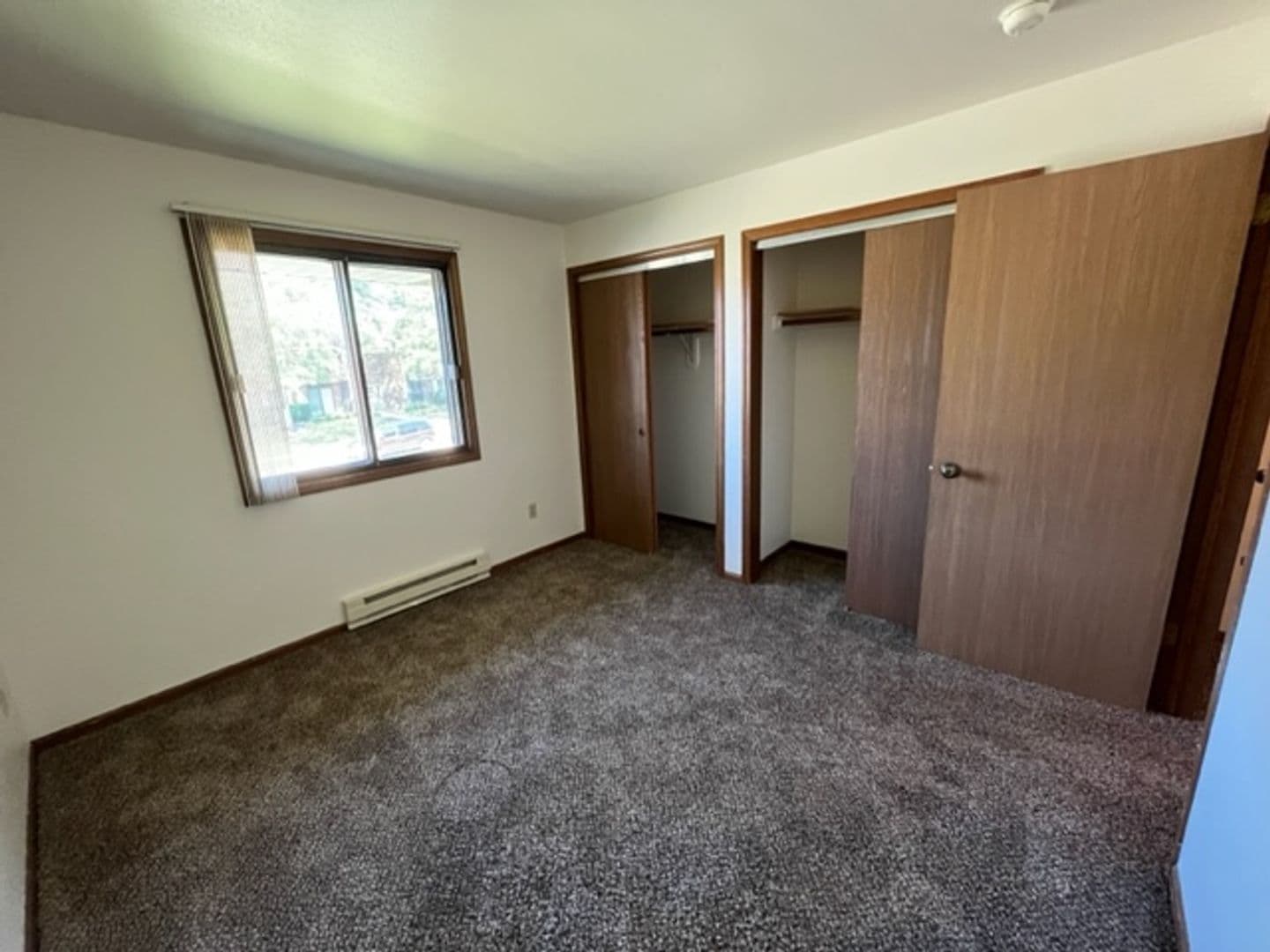Kenosha Apartment: 7919 60th Ave #103