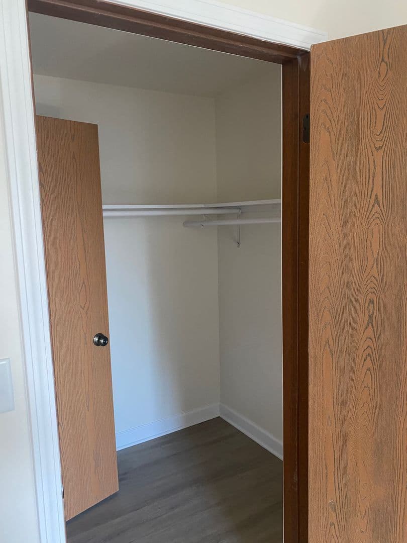 Kenosha Apartment: 7919 60th Ave #103