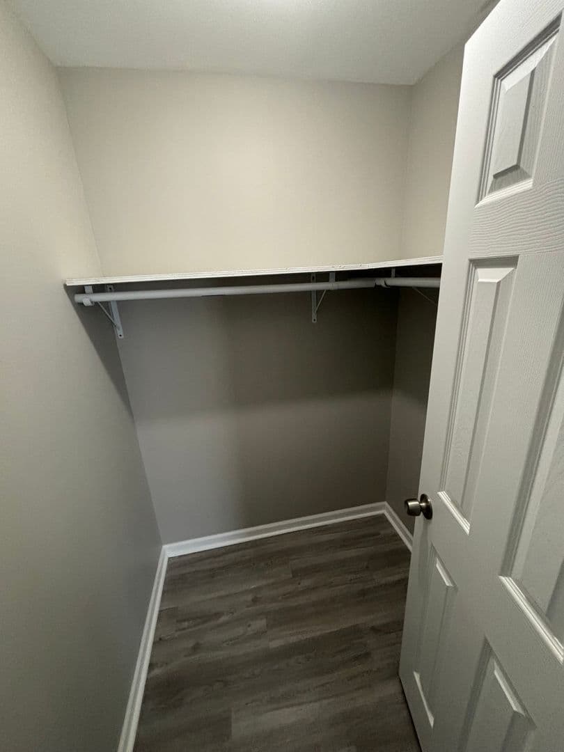 Antioch Apartment: 760-764 Main St