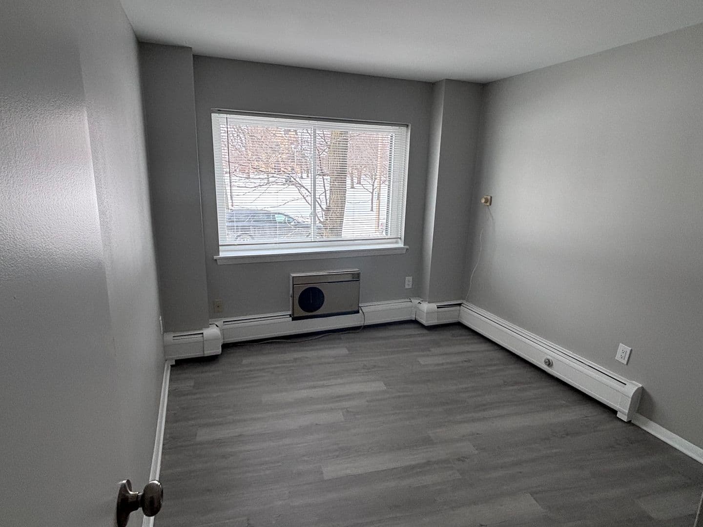 Kenosha Apartment: 5947 7th Ave