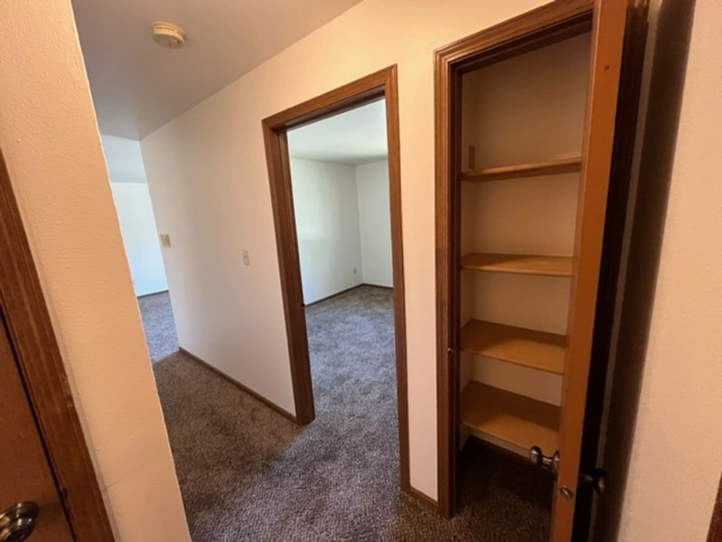 Kenosha Apartment: 7919 60th Ave #103
