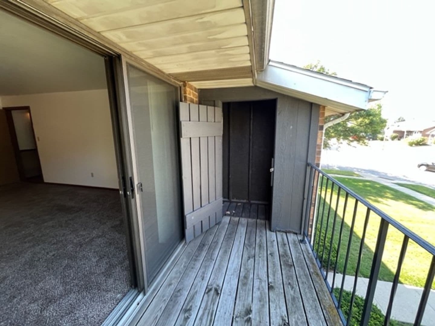Kenosha Apartment: 7919 60th Ave #103