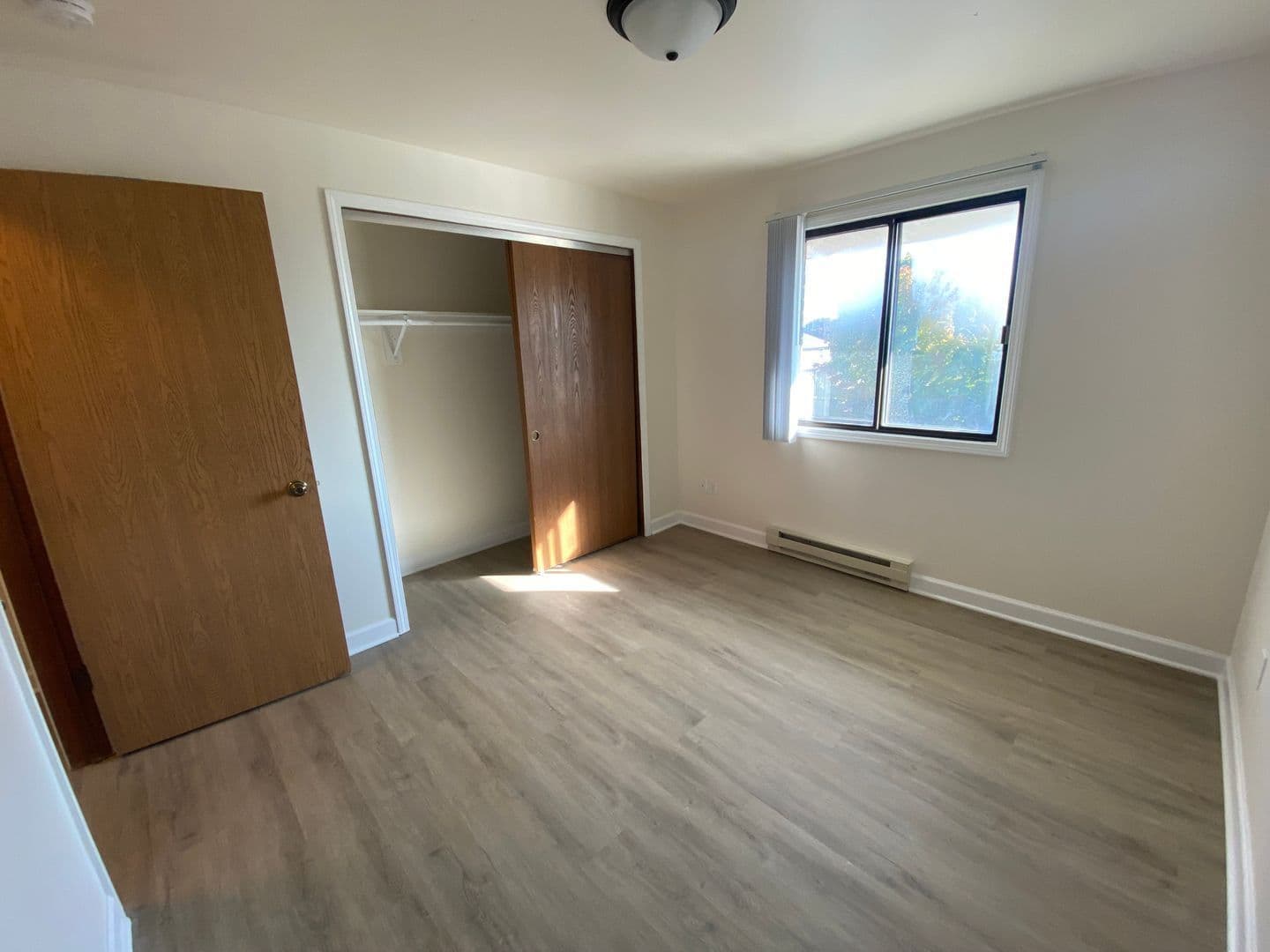 Kenosha Apartment: 7919 60th Ave #103