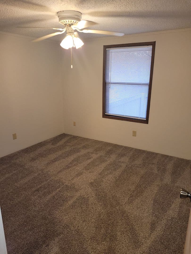 Michigan City Apartment: 110 Cedar Gate Ct