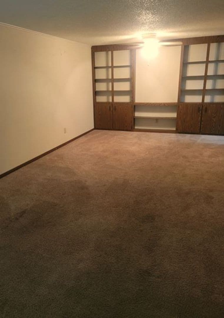 Michigan City Apartment: 110 Cedar Gate Ct