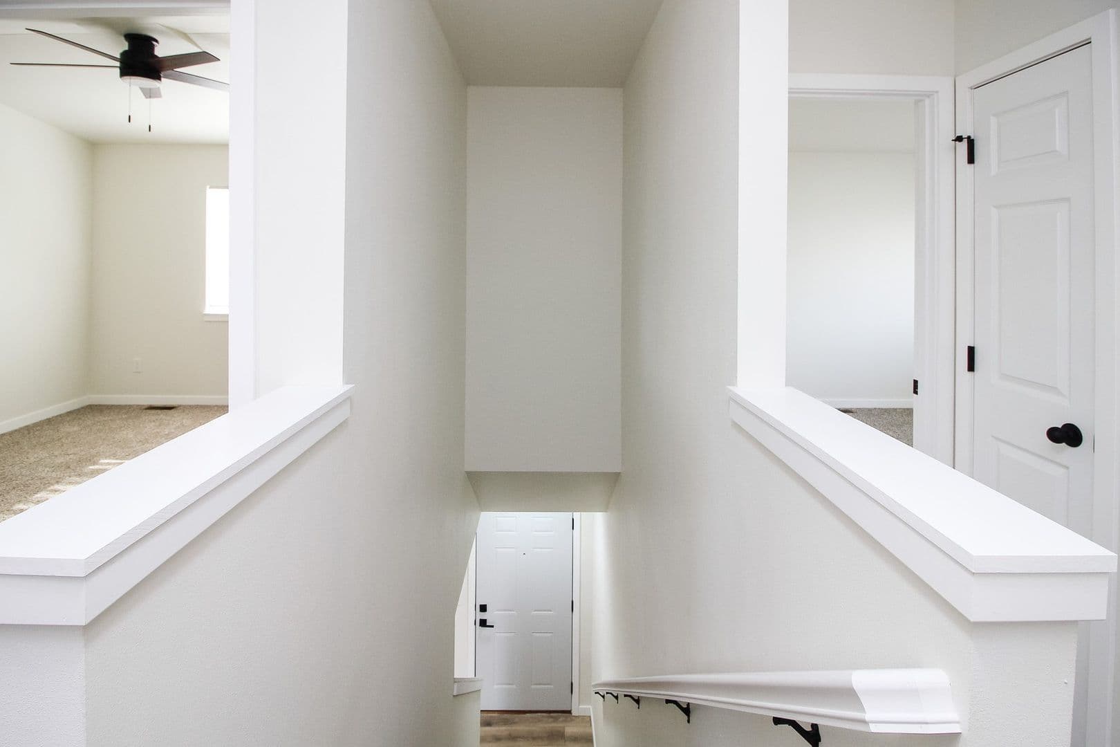 Sioux Falls Townhome: 4003 S Grand Slam Place