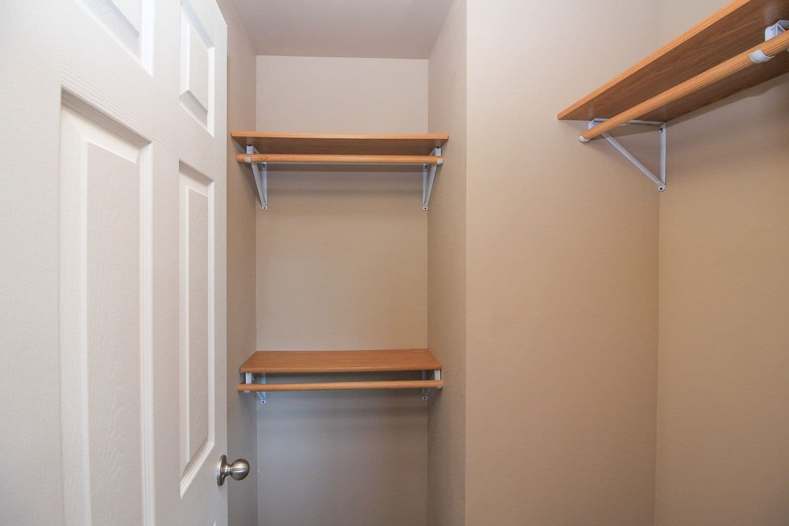 Sioux Falls Townhome: 4003 S Grand Slam Place