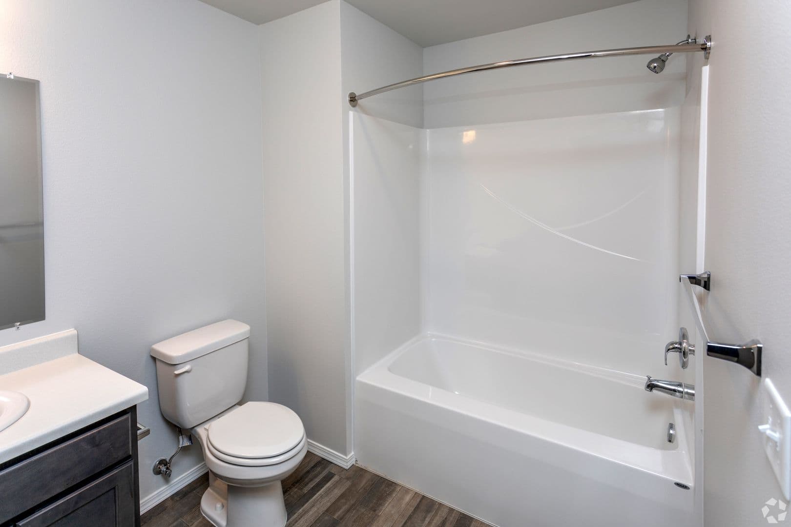 Sioux Falls Apartment: 4710 W 71st Street