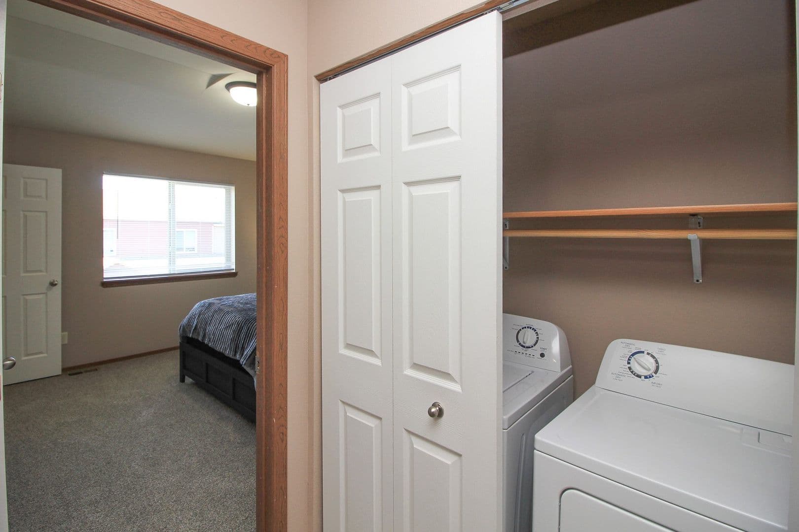 Sioux Falls Townhome: 4003 S Grand Slam Place