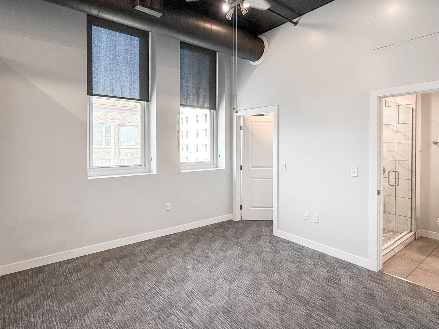Sioux Falls Apartment: 122 S. Phillips Ave