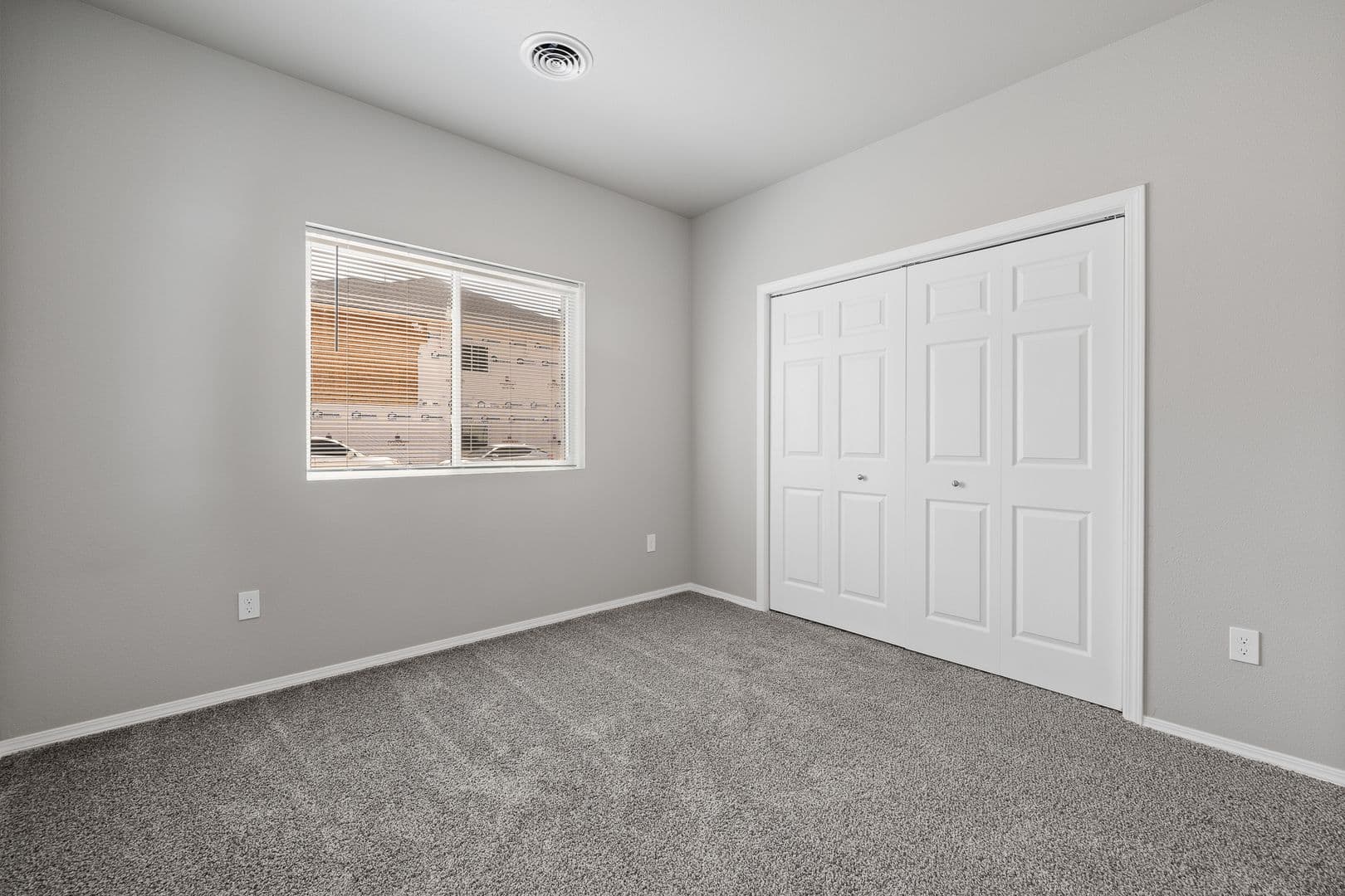 Rapid City Apartment: 1900 Fox Road