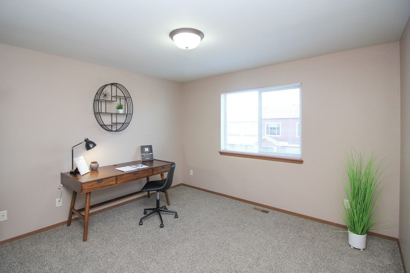 Sioux Falls Townhome: 4003 S Grand Slam Place