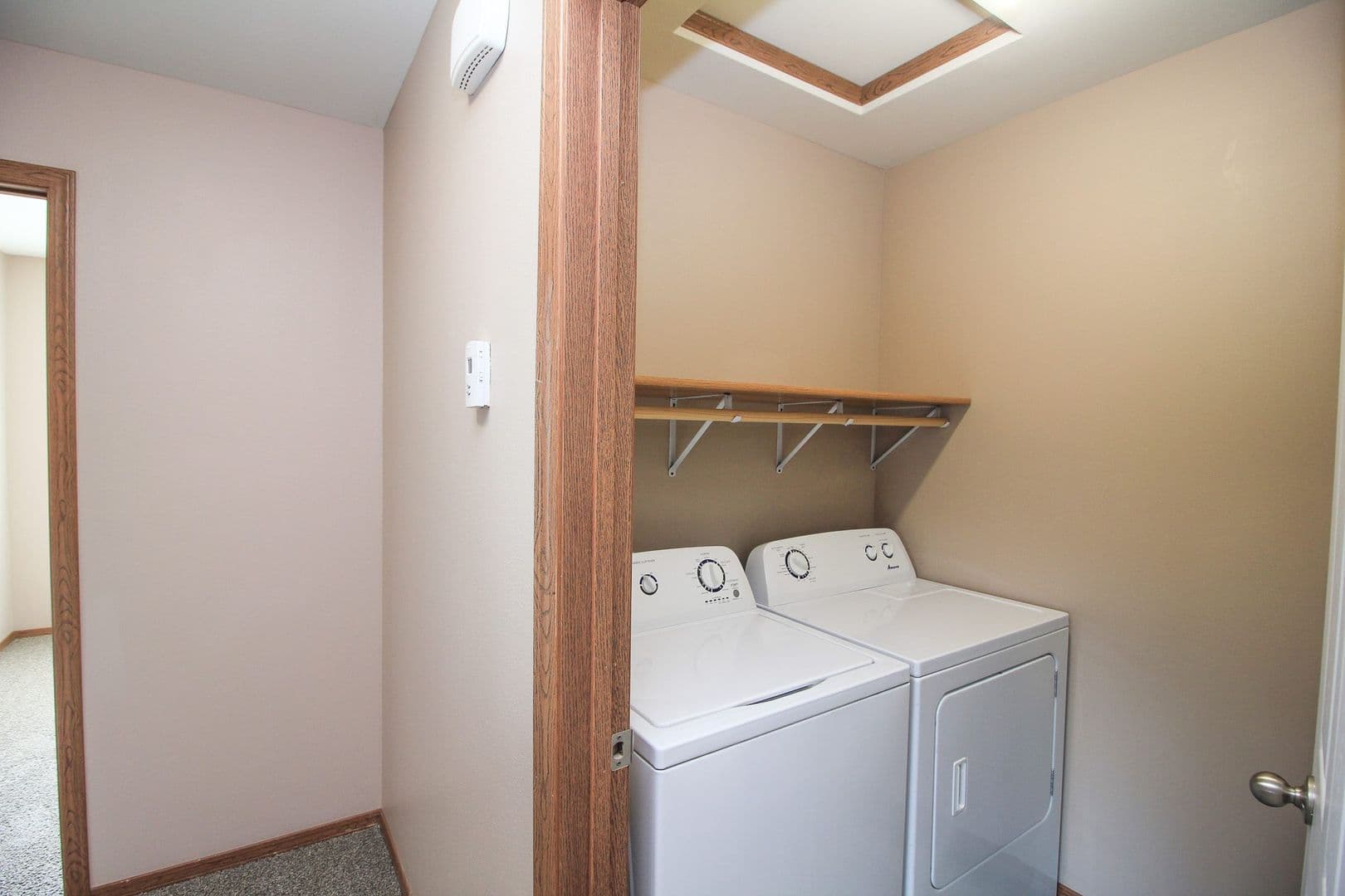 Sioux Falls Townhome: 4003 S Grand Slam Place