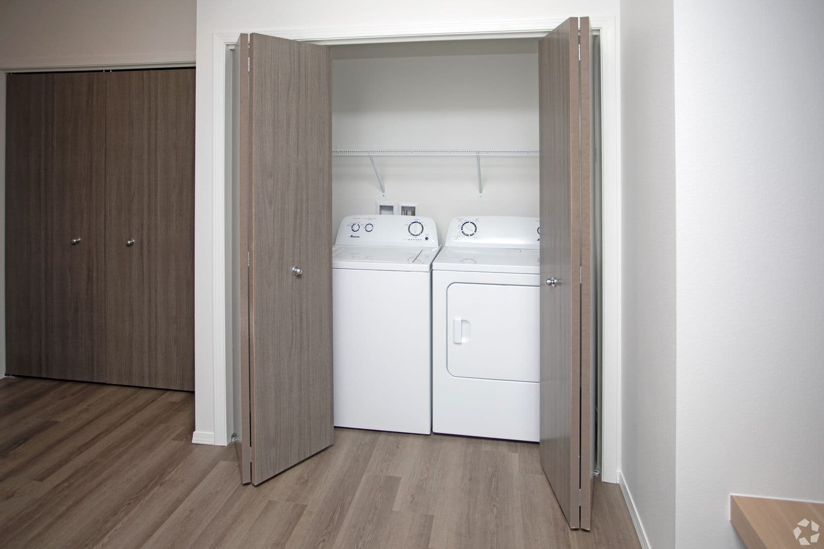 Sioux Falls Apartment: 601 W 86th Street